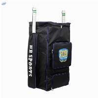 Cricket Bags - HB branded