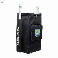 Cricket Bags - HB branded