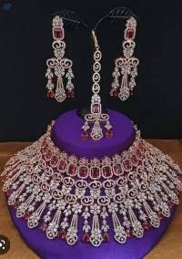 Jewellery Set