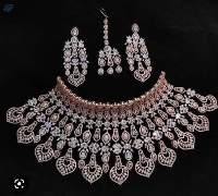 Jewellery Set