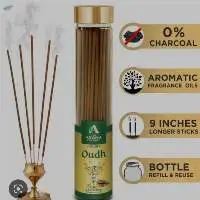 Incense Sticks