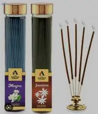 Incense Sticks