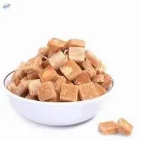 Jaggery
