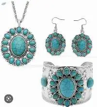 Imitation Jewellery