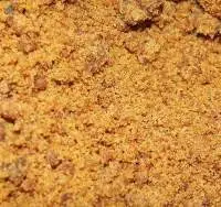 Indian Natural Jaggery