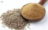 Cumin Seeds