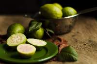 Guava