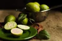 Guava