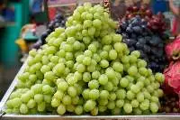 Grapes