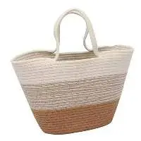 Jute Bags