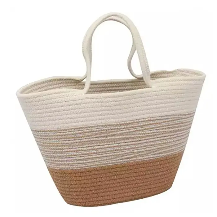 Jute Bags