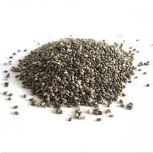 Chia seeds