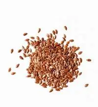 Flax Seeds