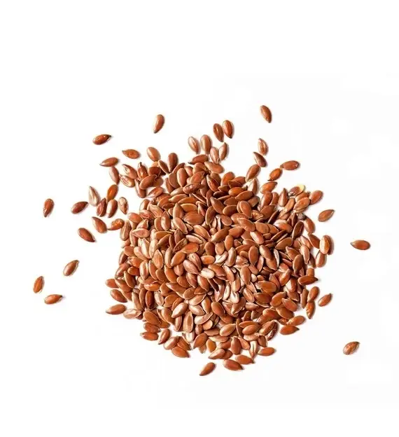 Flax Seeds