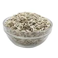 Sunflower Seeds