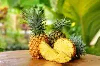Pineapple