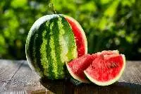 Watermelon