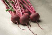Beetroot