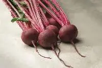 Beetroot