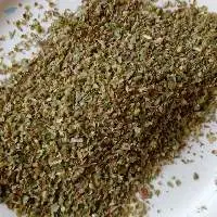 Oregano