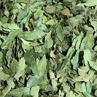 Laurel Leaves (Bay Leaves )