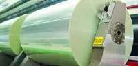 PET film (Polyester Film) and special grades