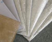 VMPET (Vacuum Metalize Polyester film )