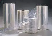 CPP Films