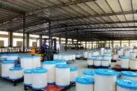 Lamination adhesive