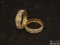 Bangle