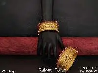 Antique Bangles