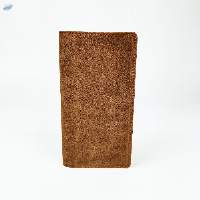 Personalized Genuine Leather Wallet