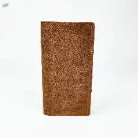 Personalized Genuine Leather Wallet