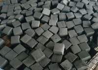 Briquette Charcoal