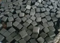 Briquette Charcoal