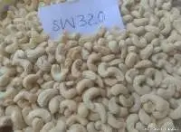 cashew nut SW320