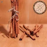 AA Koerintji Cinnamon Cassia Stick (Specialty)