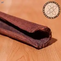 KM Koerintji Cinnamon Cassia Stick