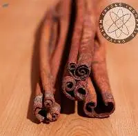 KS Koerintji Cinnamon Cassia Stick