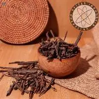 Broken Cinnamon Sticks