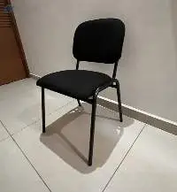 Office Chairs