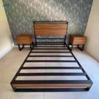 Home Furniture