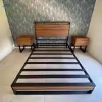Home Furniture