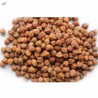 Black Chick Peas (Chana Dhall)