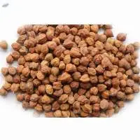 Black Chick Peas (Chana Dhall)