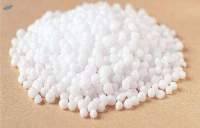 Granular Urea