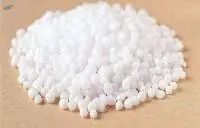 Granular Urea