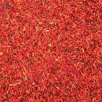 Dried Birds Eye Chilli
