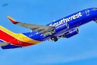 Aviation Fuel