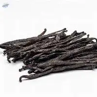 Tahitian Asian Vanilla